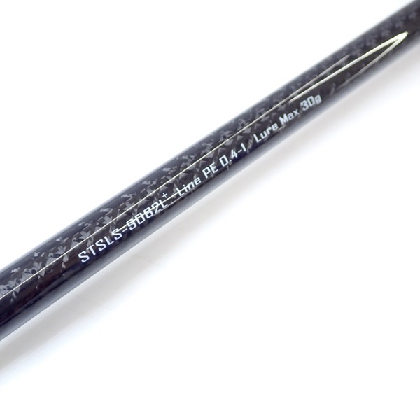 サーフトライブＳＴＳＬＳ－９０６２Ｌ＋